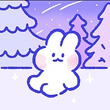 侃侃侃子的头像