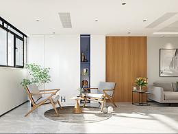 厦门住宅 | 联合博学园