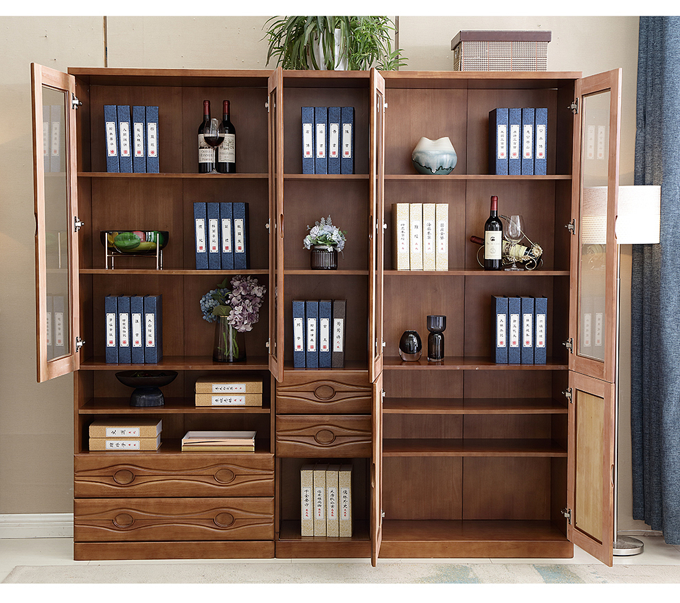 书柜详情（图ZMjQ2NDY3NTMy） - 电商 - 站酷设计师奶酷原创素材 - 站酷ZCOOL