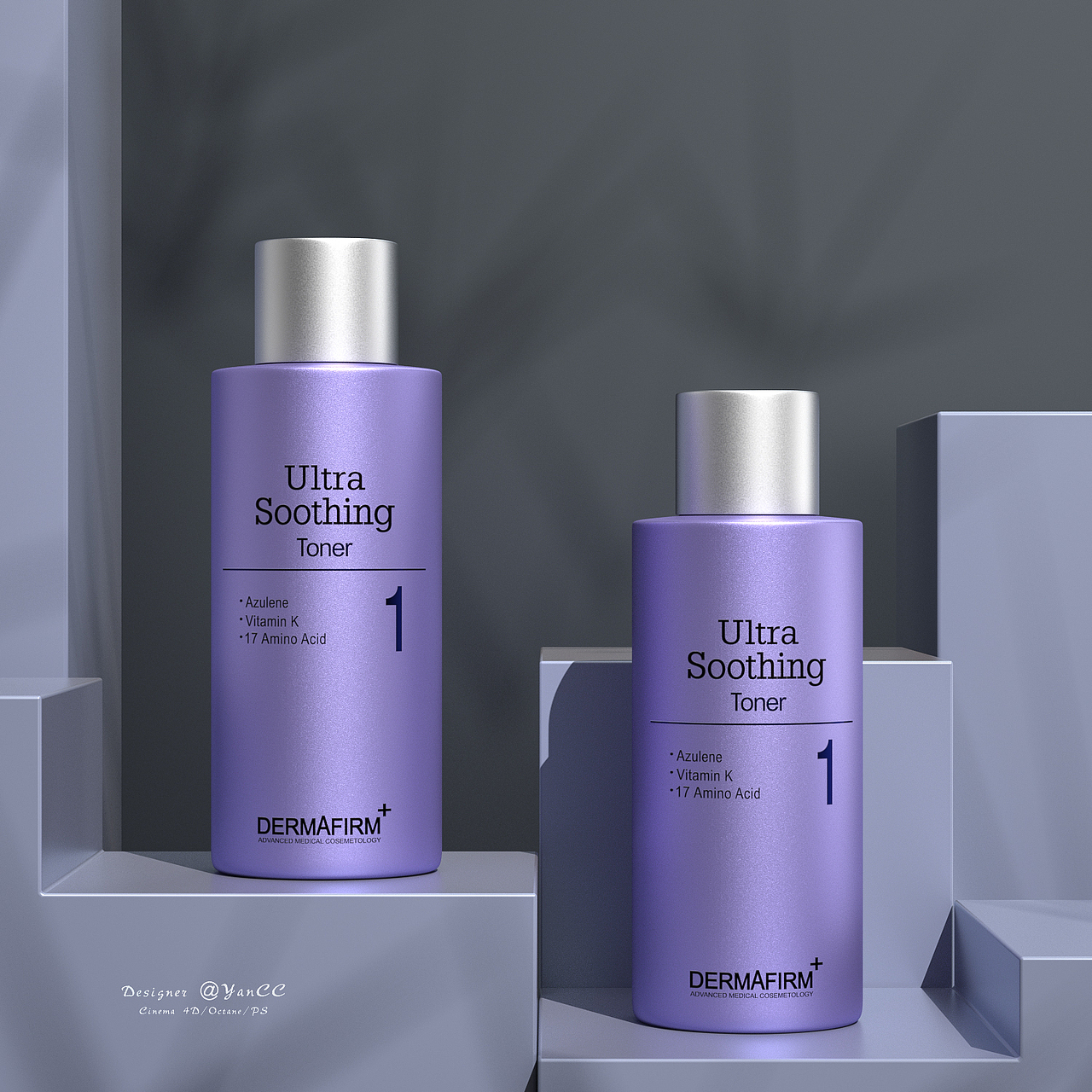 【2019】下半年部分商业作品（图ZMjUzMDUwMzEy） - 产品 - 站酷设计师Yan_CC原创素材 - 站酷ZCOOL