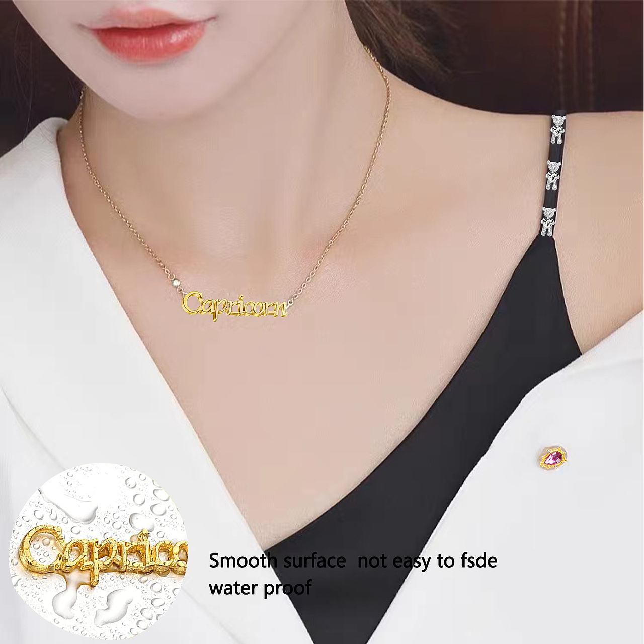 1（图ZMjc2MjEyMzg0） - 海报 - 站酷设计师艾莉zxy原创素材 - 站酷ZCOOL