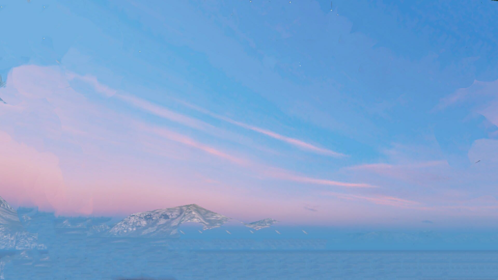 對鏡貼花黃先生的個人主頁（封面預(yù)覽） - 主頁封面設(shè)置 - 站酷設(shè)計師對鏡貼花黃先生原創(chuàng)素材 - 站酷ZCOOL