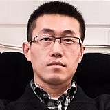 人does人的头像