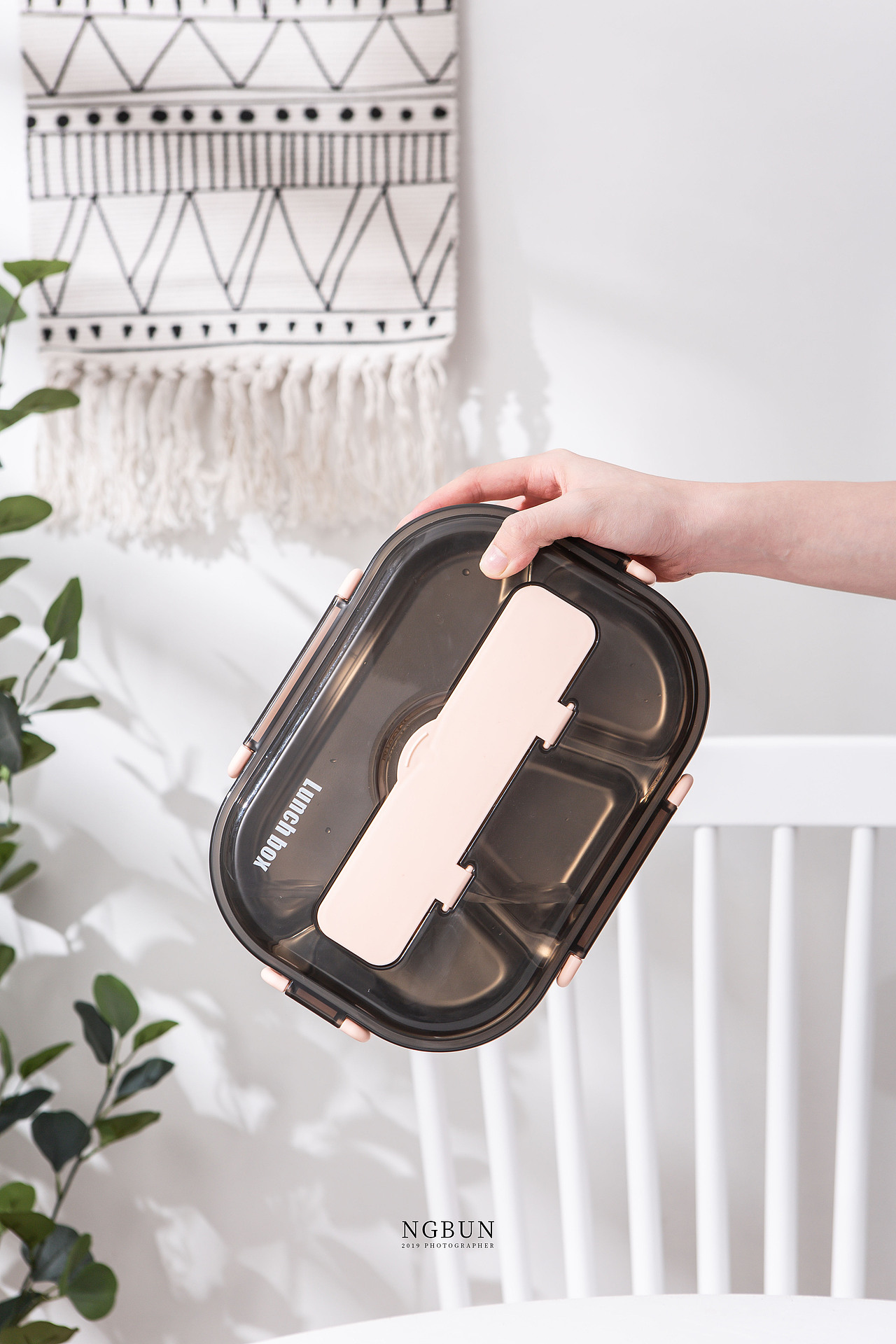 便当盒（图ZMTc5NTAxNTA4） - 产品摄影 - 站酷设计师NGBUN原创素材 - 站酷ZCOOL