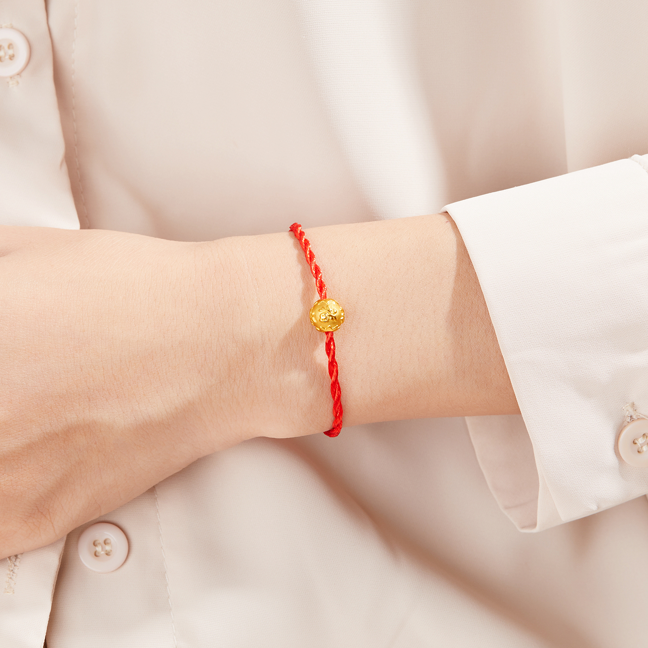 黃金模特圖 場景圖拍攝（圖ZMTgzNjk5NjMy） - 產(chǎn)品攝影 - 站酷設(shè)計師杭州攝影原創(chuàng)素材 - 站酷ZCOOL