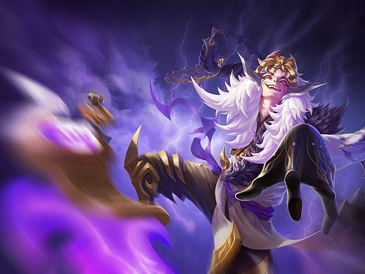 小疯子（个人主页-ZNDA5MzYzNjA=） - 创作习作 - 站酷设计师愚疆原创素材 - 站酷ZCOOL