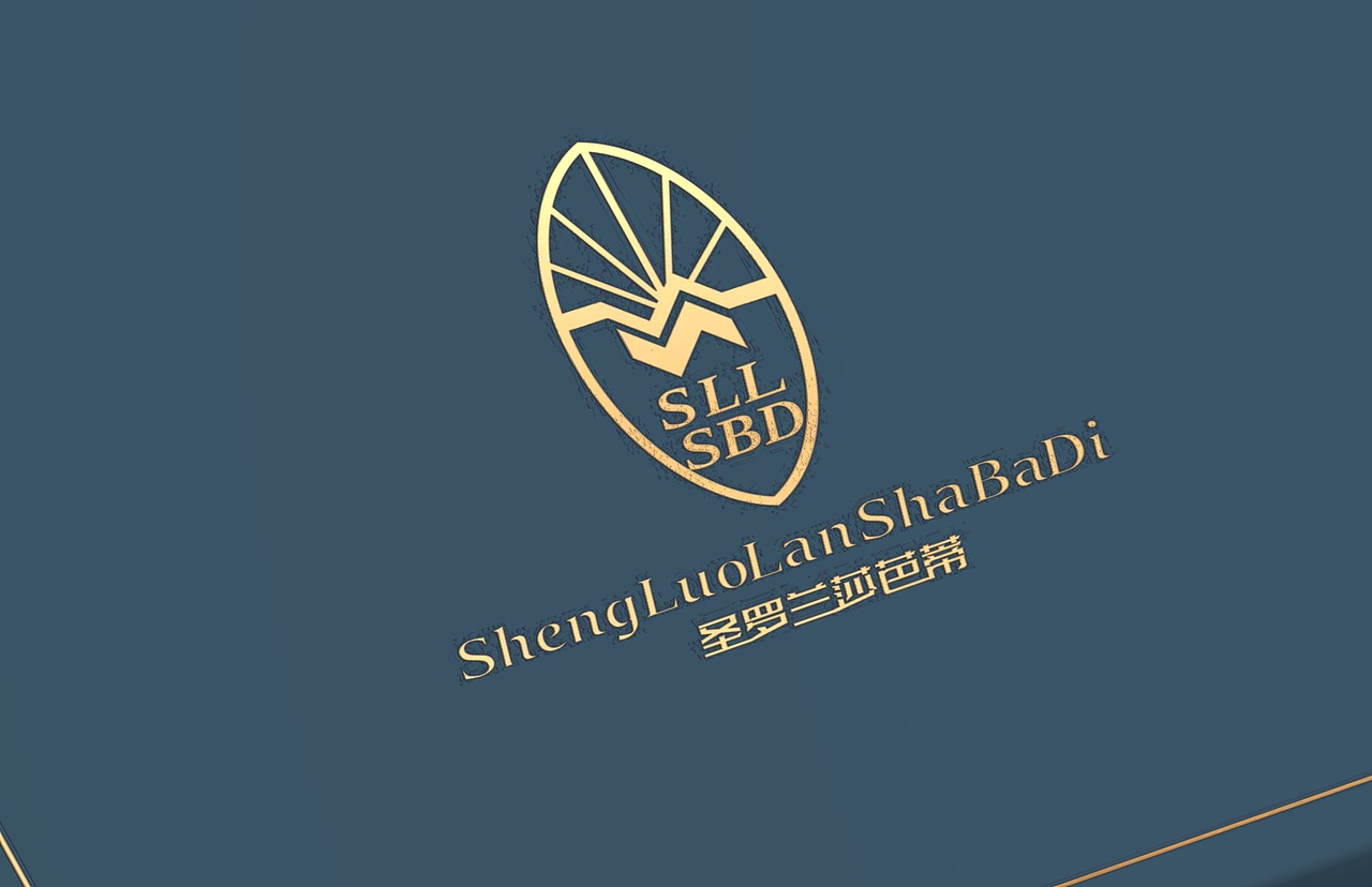 包包公园产品形象设计（图ZMjkxNTA5ODgw） - 包装 - 站酷设计师佐兹原创素材 - 站酷ZCOOL