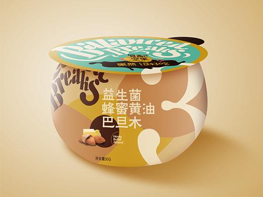 堅果處女座（個人主頁-ZMzY4MDgzMDA=） - 品牌 - 站酷設計師daddyxi原創(chuàng)素材 - 站酷ZCOOL