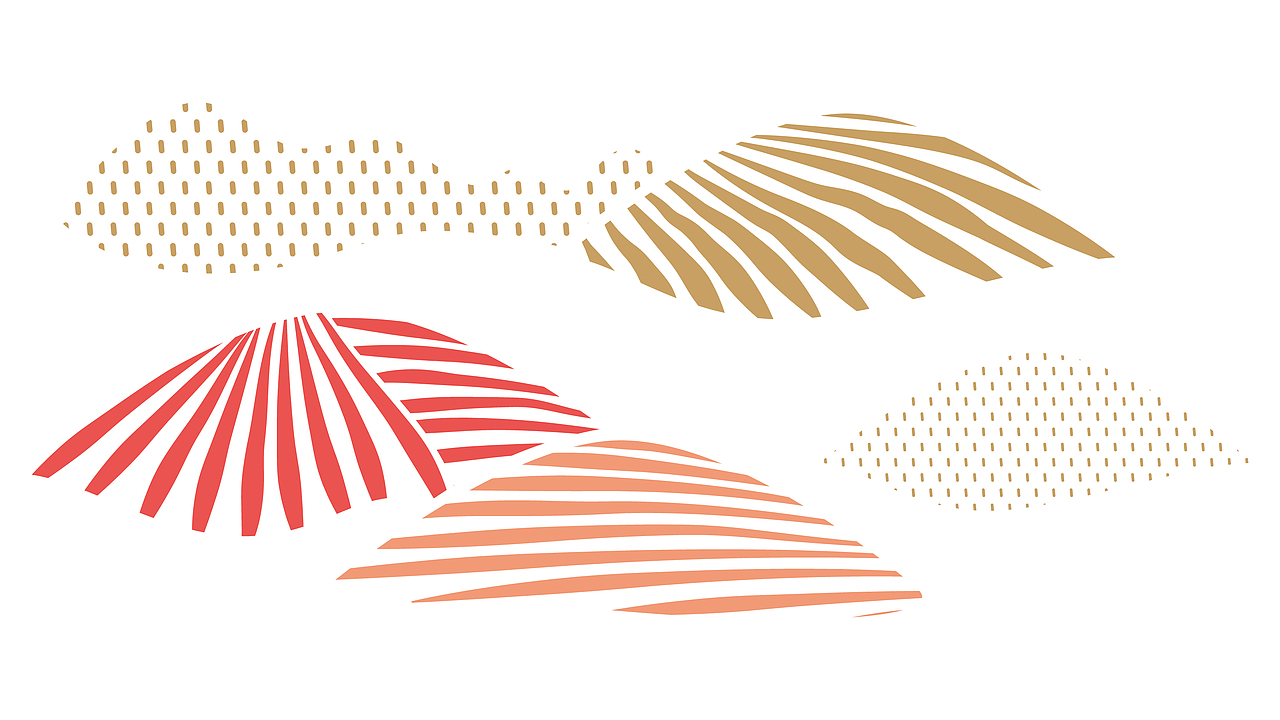 羊肉品牌标志包装设计