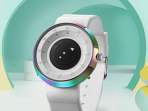 淘宝电商-banner图