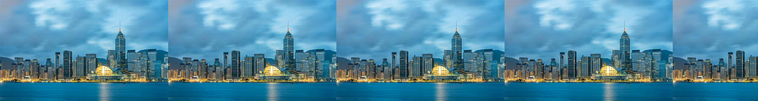 5個半大檸檬C的個人主頁（封面預(yù)覽） - 主頁封面設(shè)置 - 站酷設(shè)計師5個半大檸檬C原創(chuàng)素材 - 站酷ZCOOL