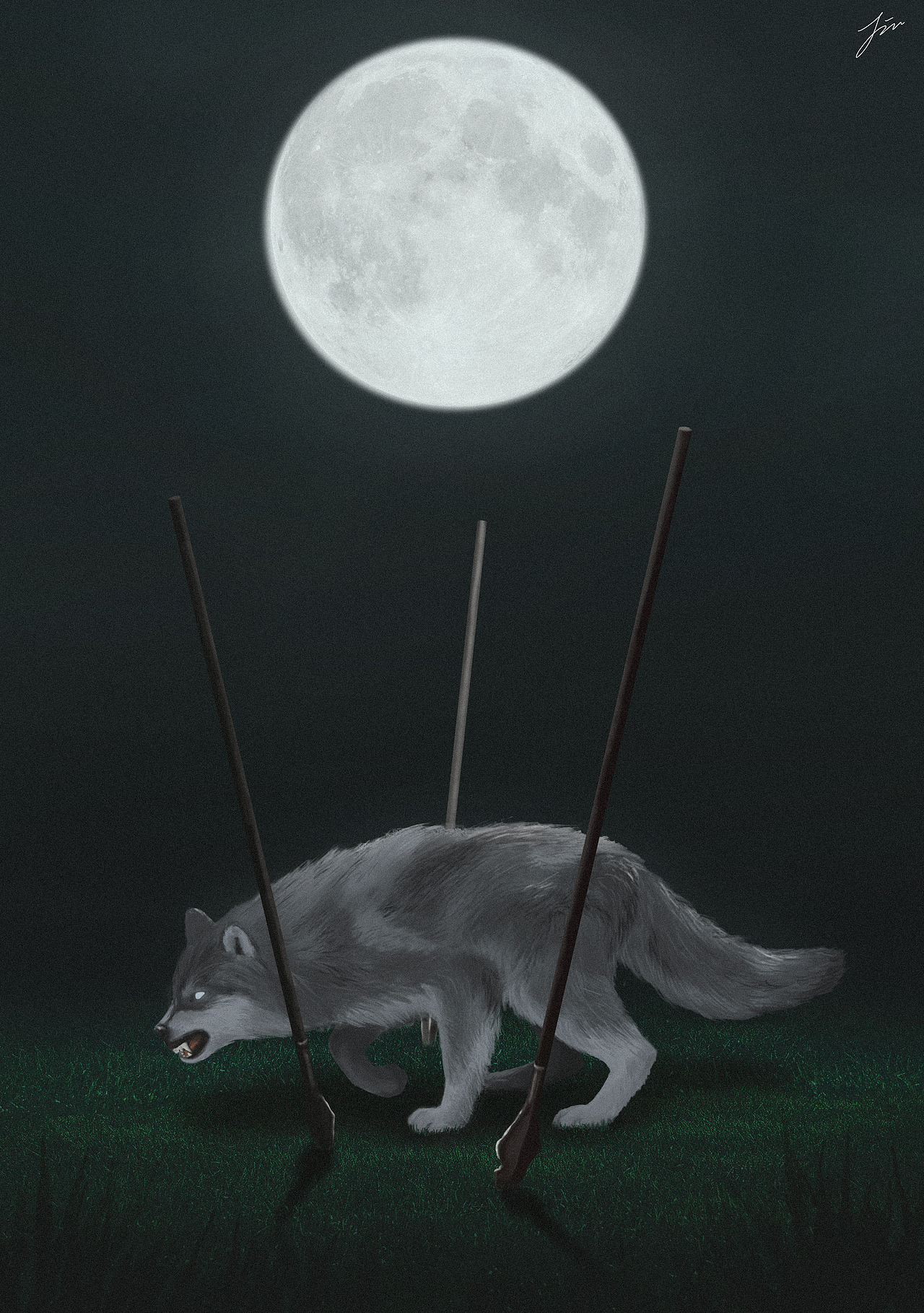 （ 反思 ）
REFLECTION<br> <br> 