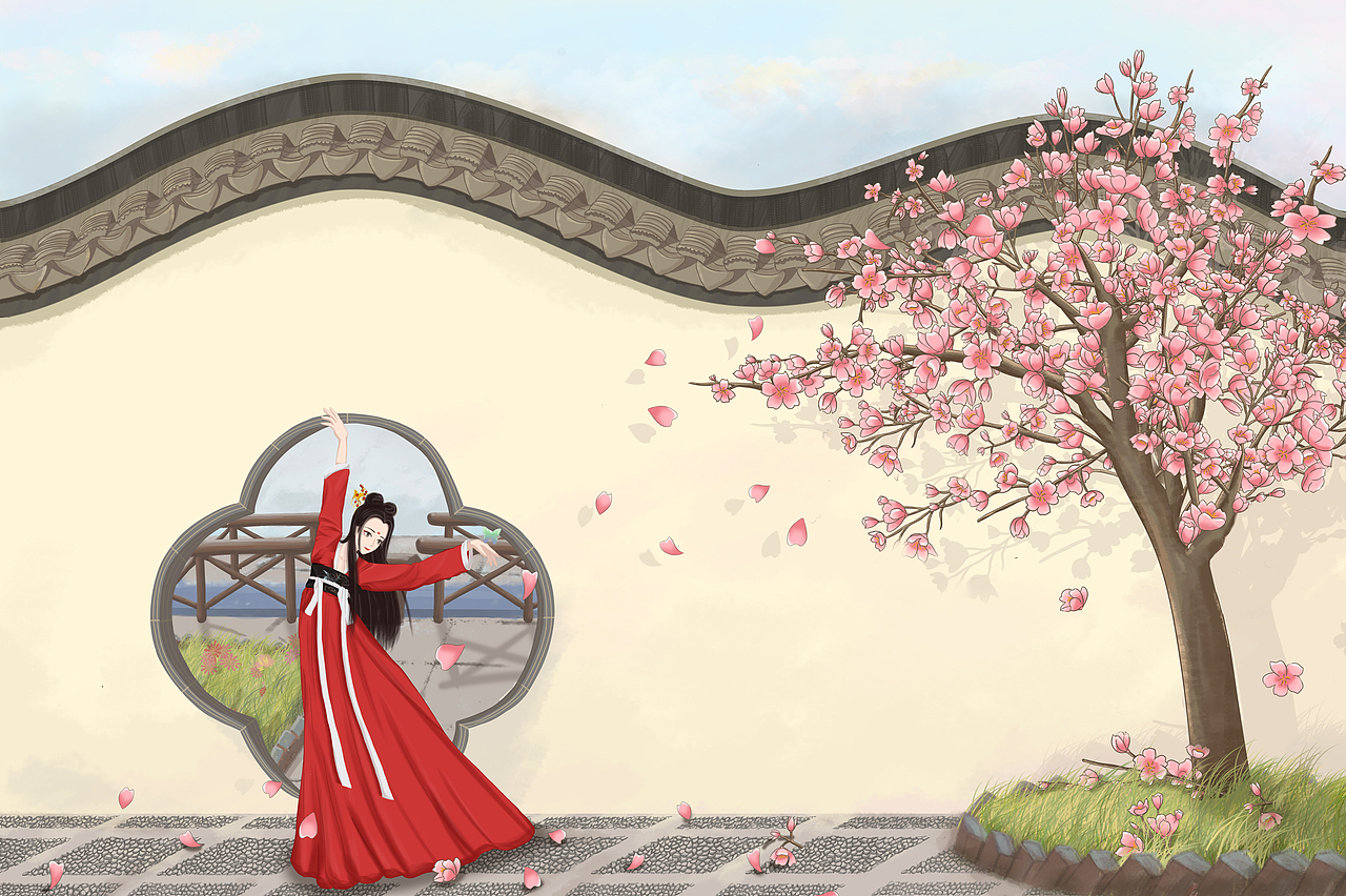 练习（图ZMTkzOTY4NjEy） - 创作习作 - 站酷设计师我不喜欢吃菠菜原创素材 - 站酷ZCOOL