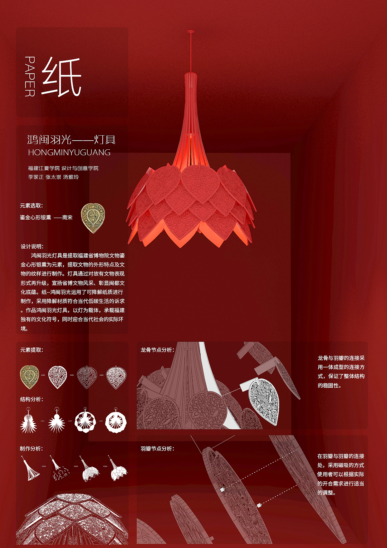 瓷 . 木 . 纸（图ZMjEyMTQ2NjQ0） - 生活用品 - 站酷设计师一个太崇原创素材 - 站酷ZCOOL