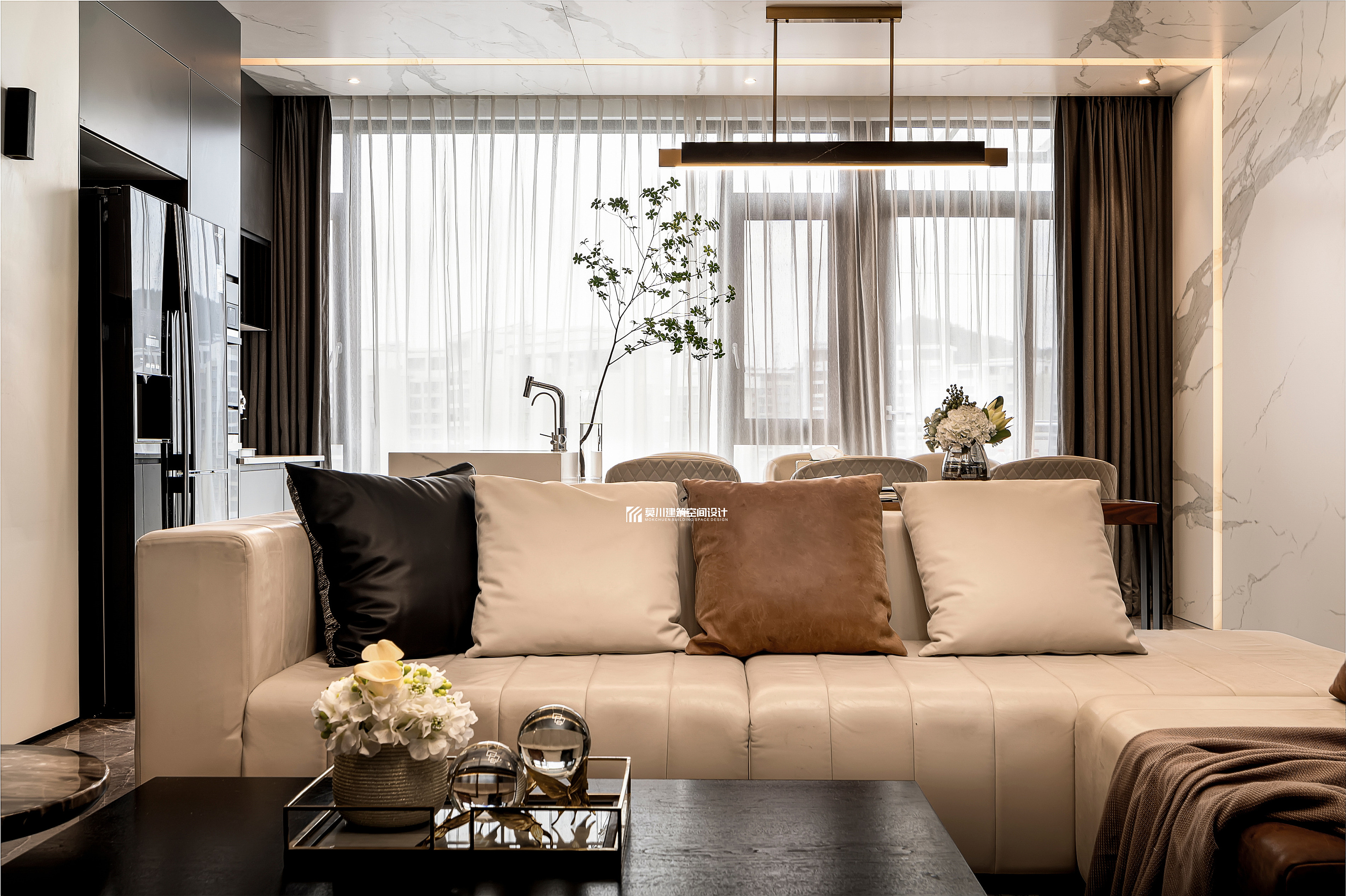 房子装修风格大全简约高级 01ce3e61cd1be111013f01cddb9d9d.jpg@3000w_1l_2o_100sh.jpg