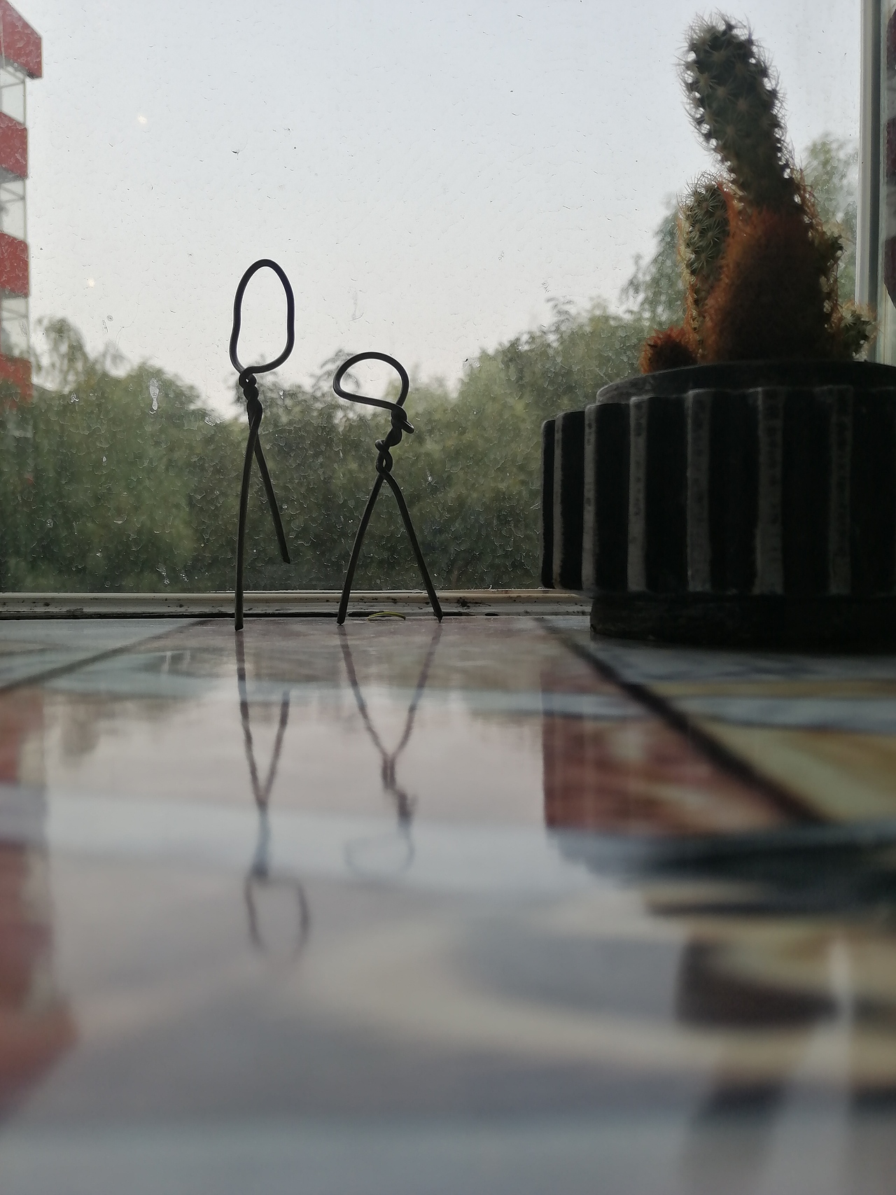 起舞（图ZMjg4MDQ4ODMy） - 人像摄影 - 站酷设计师夏知未了原创素材 - 站酷ZCOOL