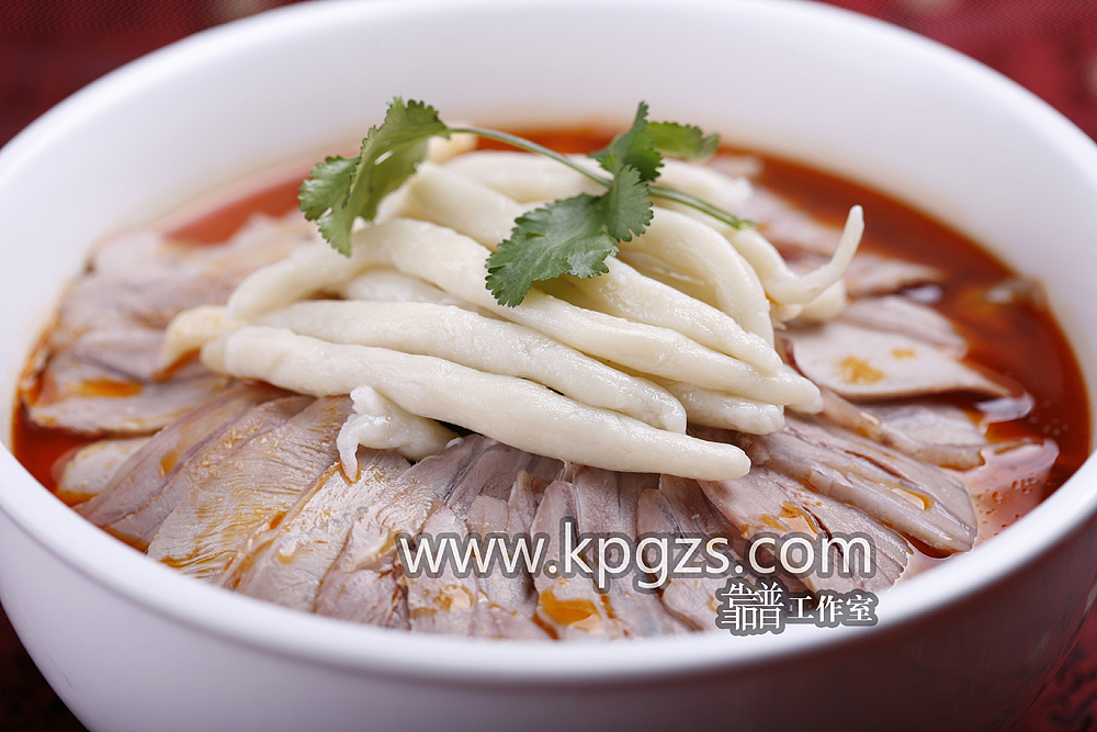 美食摄影（图ZNjAzNTMyOA==） - 产品摄影 - 站酷设计师rlfd1原创素材 - 站酷ZCOOL