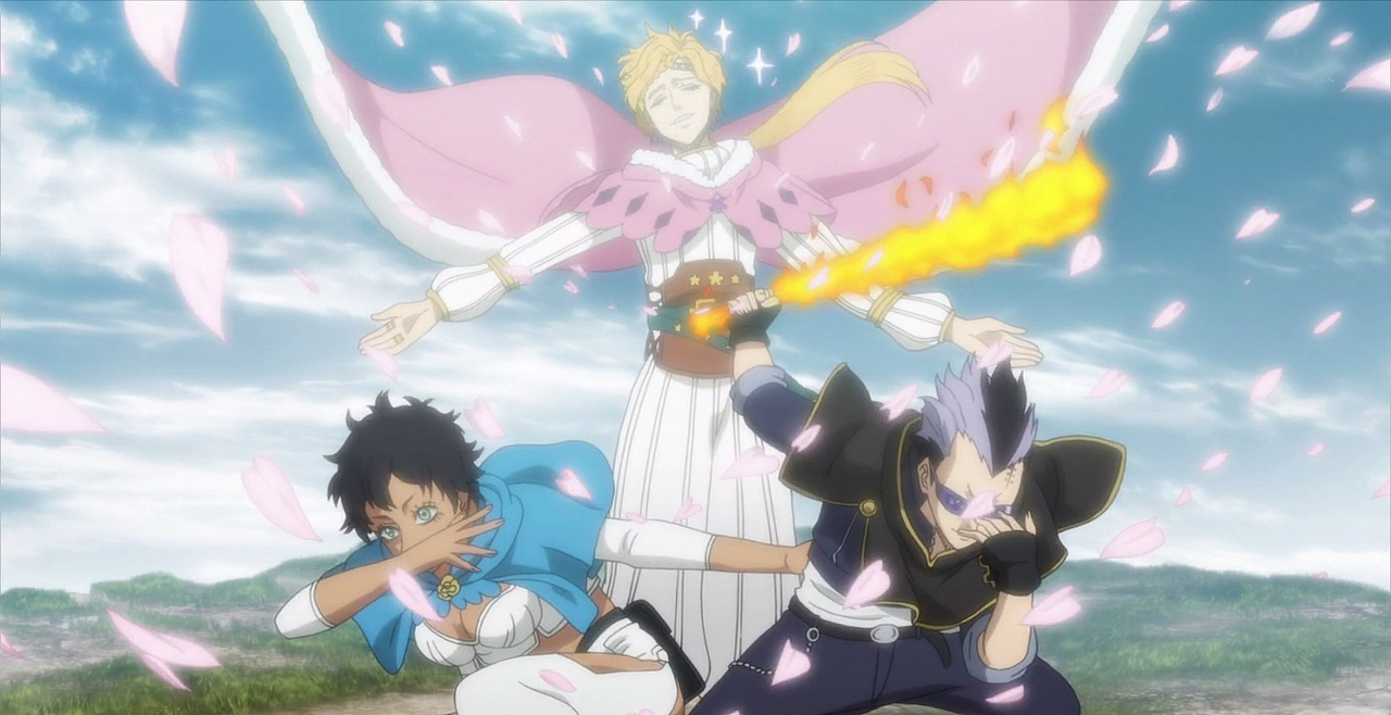 每日动漫壁纸:143