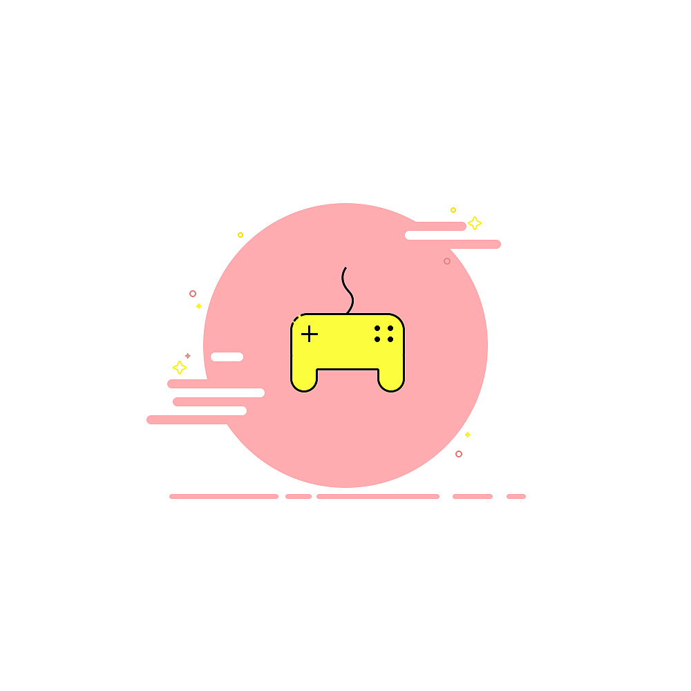 用PS制作UI小图标（图ZMjc3NzgzMTA4） - 图标 - 站酷设计师南仔zi原创素材 - 站酷ZCOOL