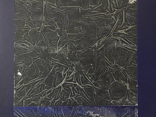 #WOW深蓝色的海（个人主页-ZNjI0NTE0ODg=） - 实验艺术 - 站酷设计师鲍云进原创素材 - 站酷ZCOOL