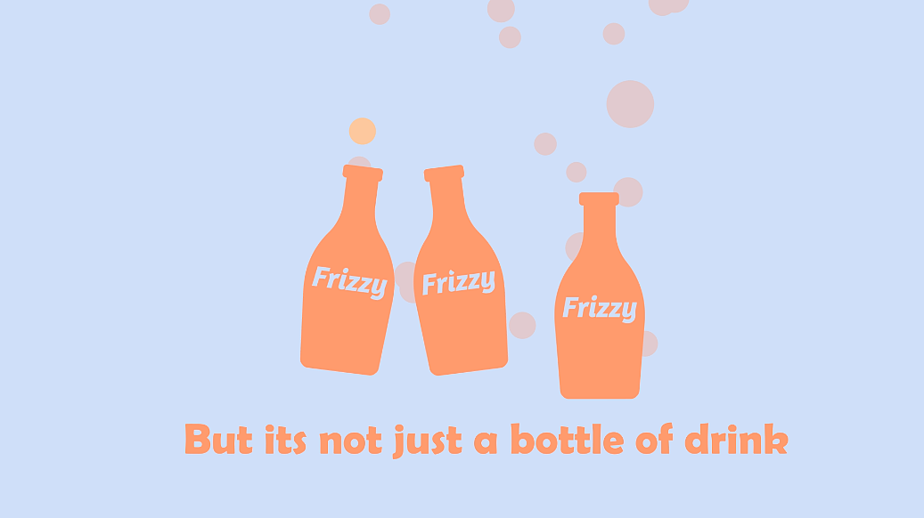 起泡酒mg动画（图ZMzI2MjU3MzYw） - Motion Graphic - 站酷设计师发条兔子酱原创素材 - 站酷ZCOOL