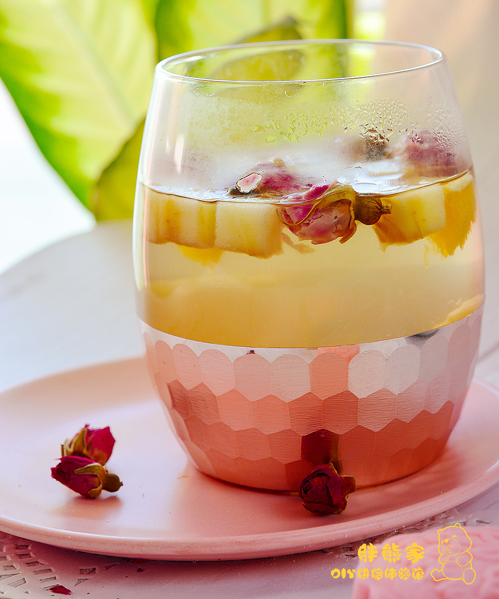 烘焙店产品摄影第二波（图ZMTE0NjA2Mjcy） - 产品摄影 - 站酷设计师脚板丫原创素材 - 站酷ZCOOL