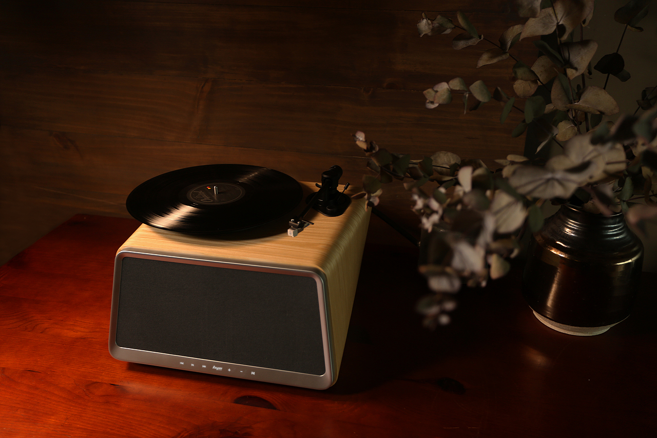 【摄影作品】拍摄商品 作商业用途（图ZMTE4OTQwMTQw） - 产品摄影 - 站酷设计师S1no原创素材 - 站酷ZCOOL