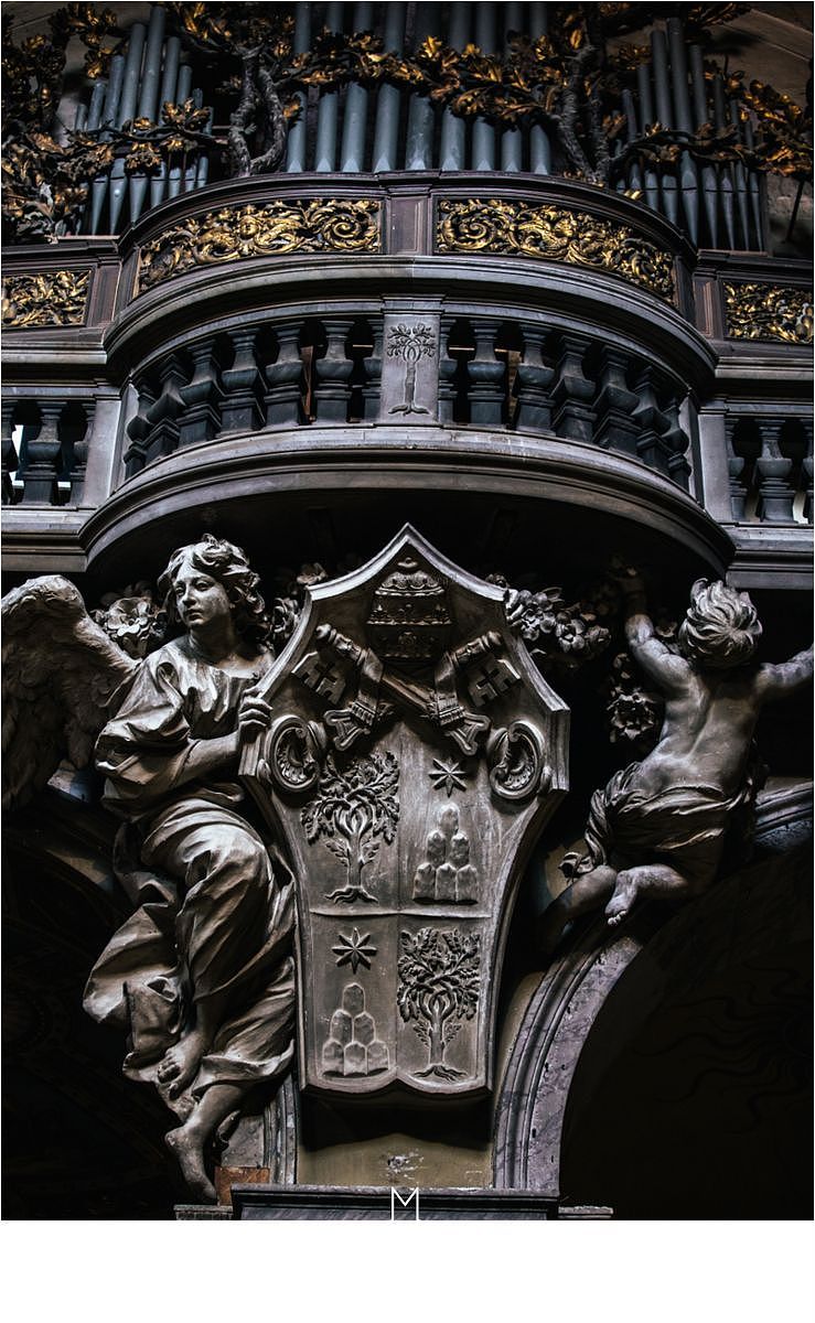 【旅行的意义】-意大利双城记-（图ZMTIyNTAxODYw） - 风光摄影 - 站酷设计师晆时_micheal原创素材 - 站酷ZCOOL