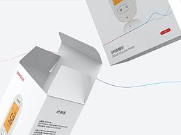 yuwell魚躍醫(yī)療