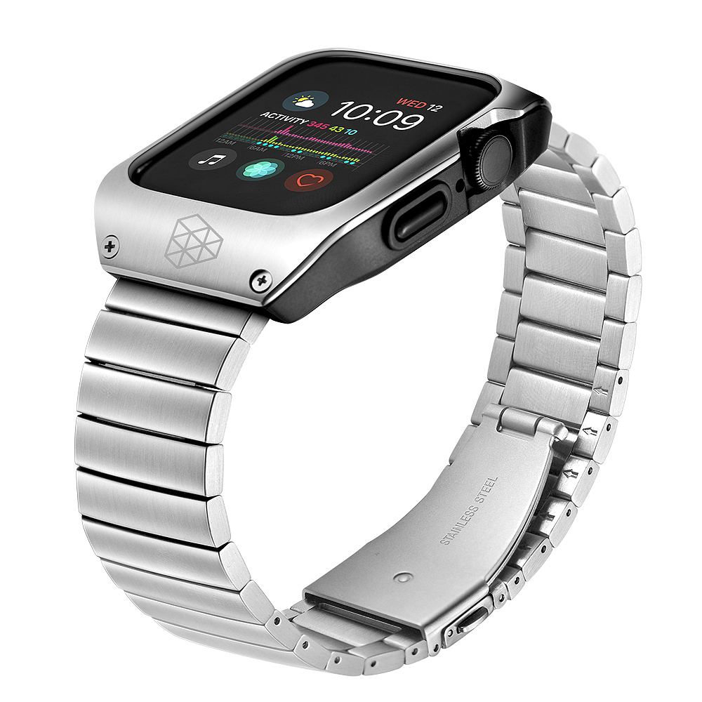 十年美工回老家，在家找兼职中，手表（表带）修图7（图ZMjkwMzA1OTcy） - 产品摄影 - 站酷设计师狞笑D呆子原创素材 - 站酷ZCOOL