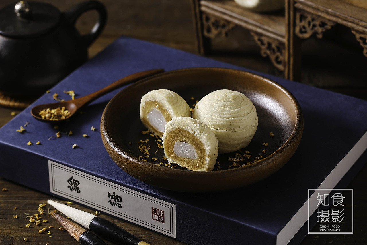 这是一组经典（图ZMTY4NjMxOTc2） - 产品摄影 - 站酷设计师知食美食摄影吴蔚原创素材 - 站酷ZCOOL