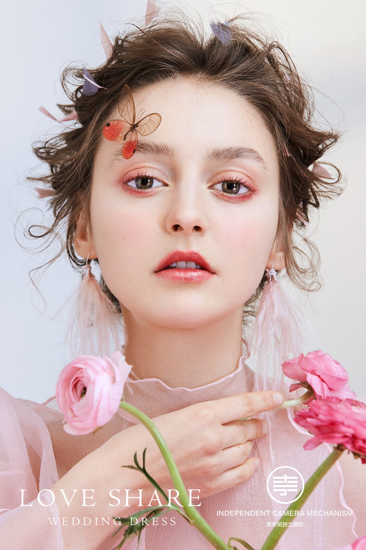 LOVESHARE 亭宇老师作品（图ZMTY5NTUwNTc2） - 时尚/艺术摄影 - 站酷设计师LOVESHARE原创素材 - 站酷ZCOOL