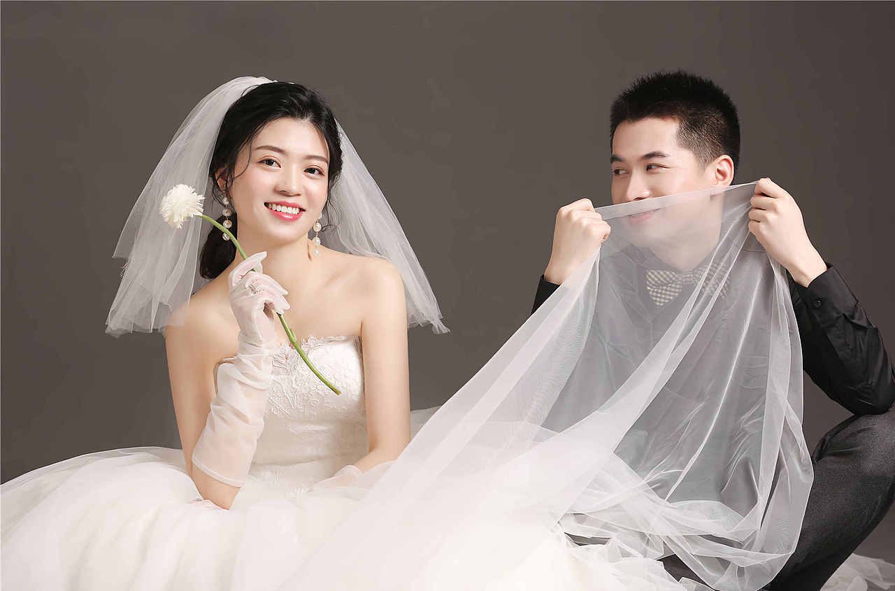 灰色经典（图ZMjMyNTI3ODg4） - 人像摄影 - 站酷设计师屿林工作室原创素材 - 站酷ZCOOL