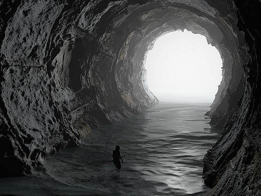 C4D建模（个人主页-ZNDg1NjY4MzY=） - 其他三维 - 站酷设计师lvAnyl原创素材 - 站酷ZCOOL