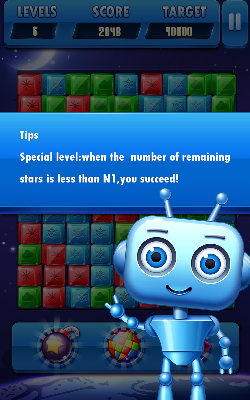 rescue star（圖ZNDQ1MjU2NzI=） - 游戲UI - 站酷設計師Doreenlin3原創(chuàng)素材 - 站酷ZCOOL