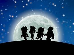 大型機(jī)的大型夢