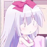 尹智子的头像