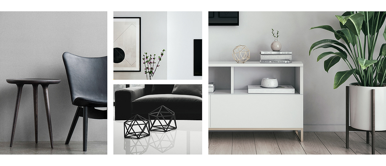 设计分享/ RR-品牌