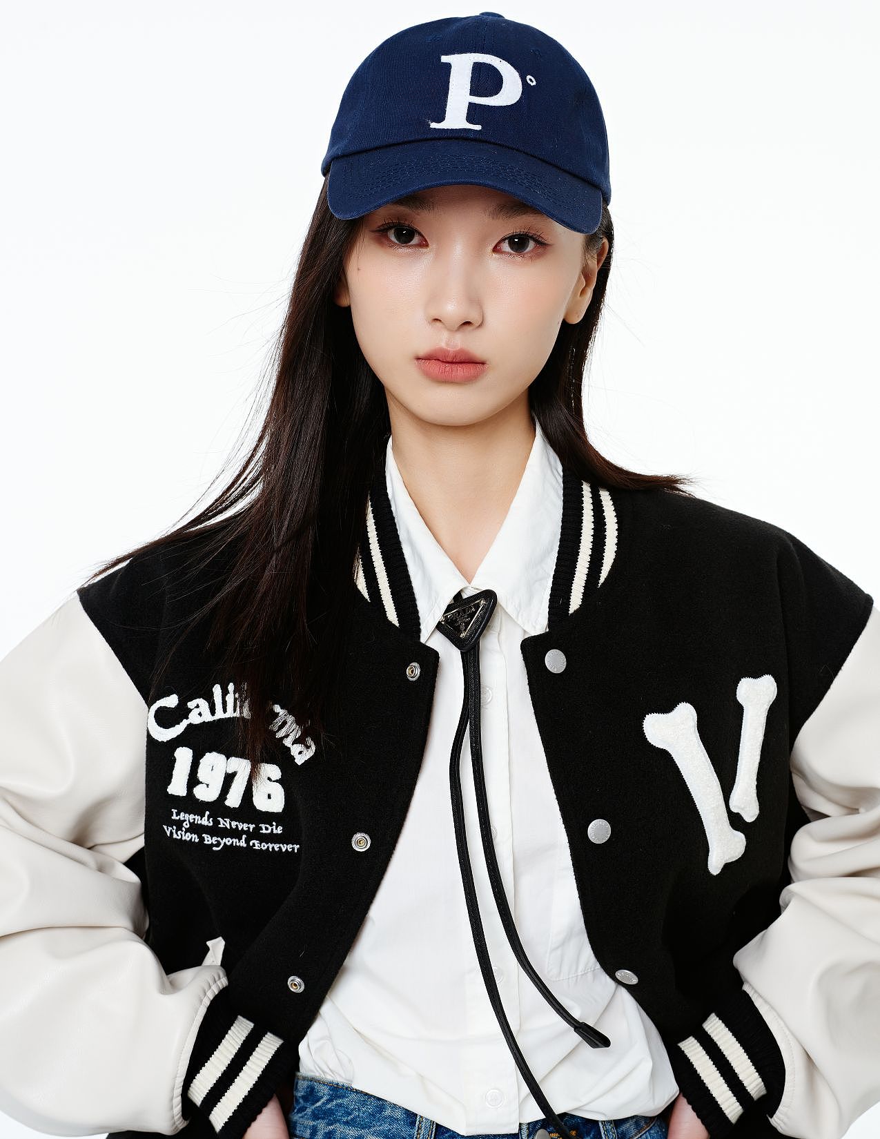 服装拍摄lookbook（图ZMzI1MDgxNDg0） - 人像摄影 - 站酷设计师云studio原创素材 - 站酷ZCOOL