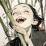 柯柯ky的头像