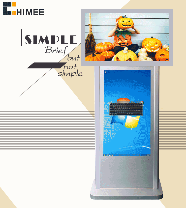 详情页（图ZMTQ0NTE0NjQ0） - 其他平面 - 站酷设计师牧羊犬就是我原创素材 - 站酷ZCOOL