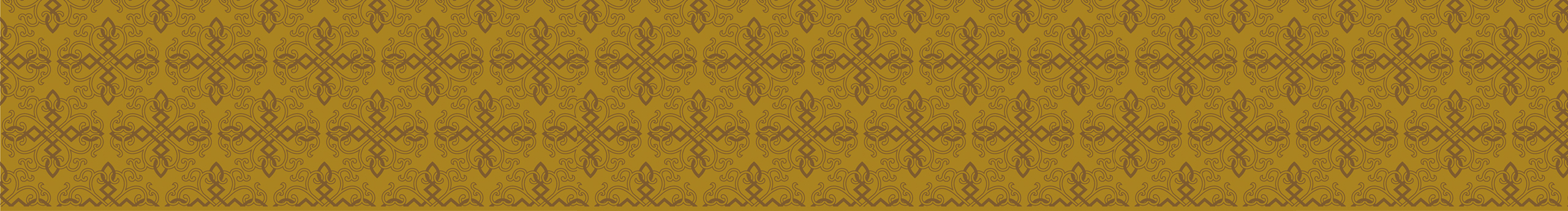 大猪怒了的个人主页（封面预览） - 主页封面设置 - 站酷设计师大猪怒了原创素材 - 站酷ZCOOL