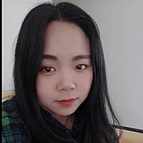 会撒娇的鱼的头像