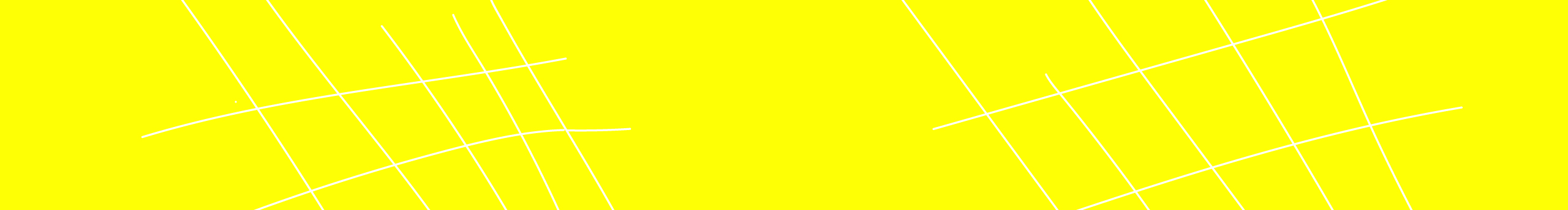 有趣的大菠萝猫的个人主页（封面预览） - 主页封面设置 - 站酷设计师有趣的大菠萝猫原创素材 - 站酷ZCOOL