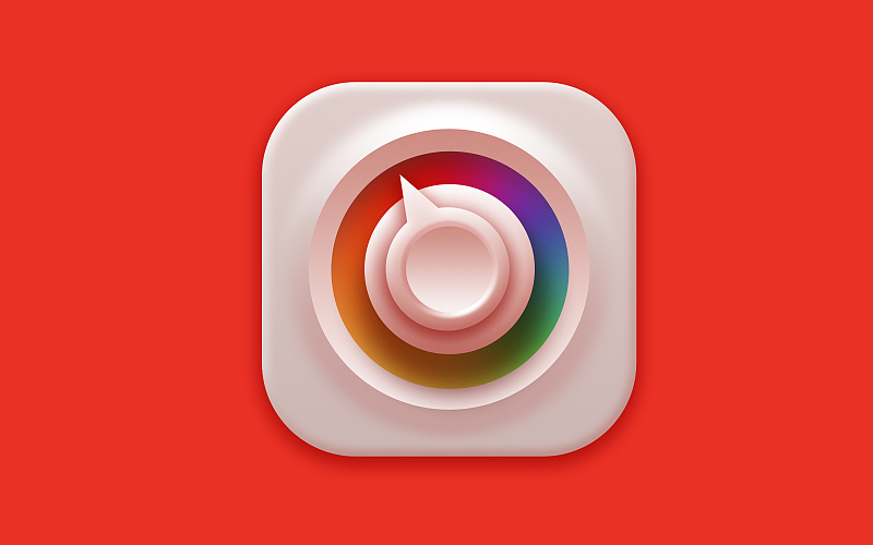 指示Icon（图ZMzA3NTA4NjQ=） - 图标 - 站酷设计师penny_yang原创素材 - 站酷ZCOOL