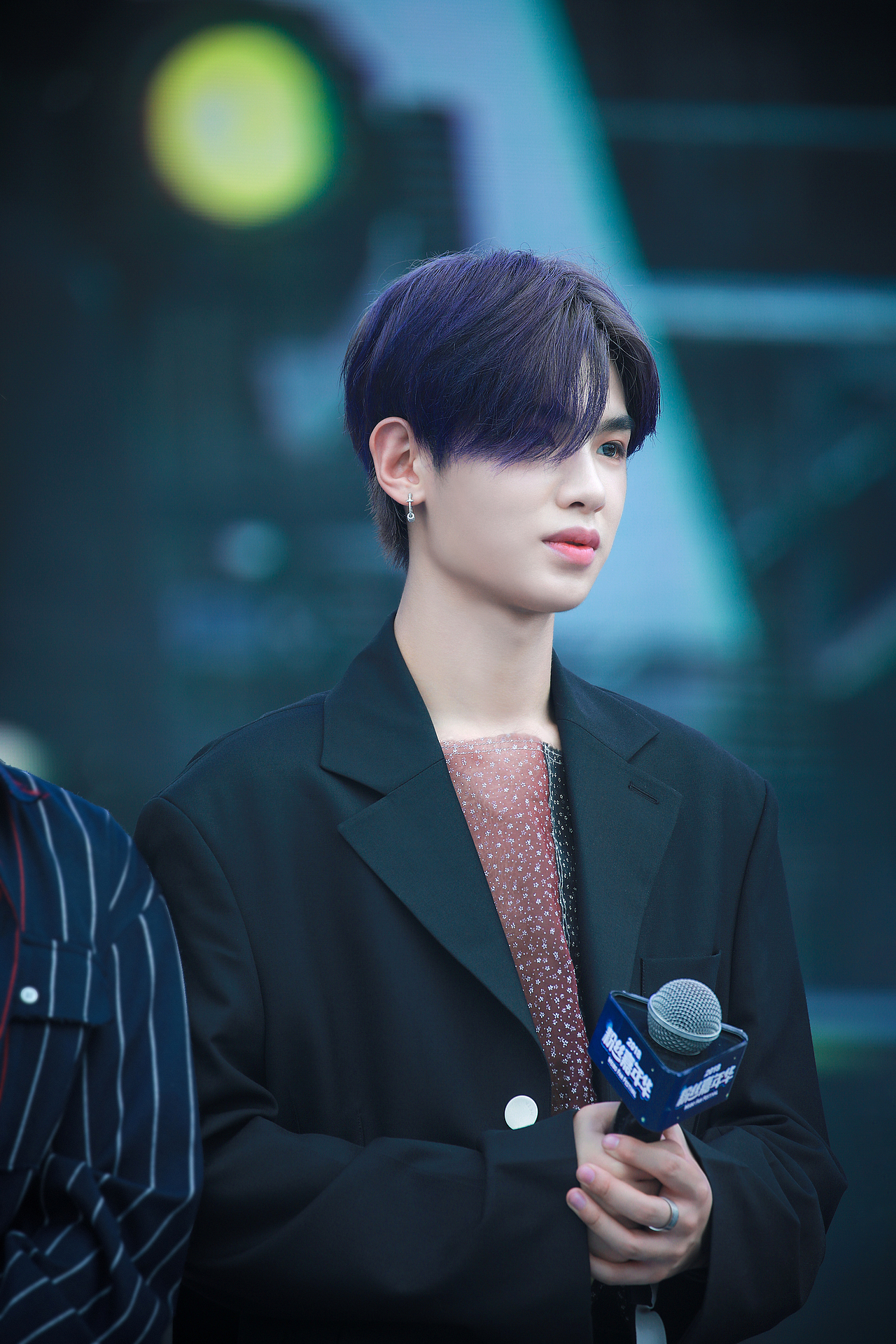 饭拍修图（Justin）（图ZMTcwMTMzNzY0） - 修图/后期 - 站酷设计师修图师雾也原创素材 - 站酷ZCOOL