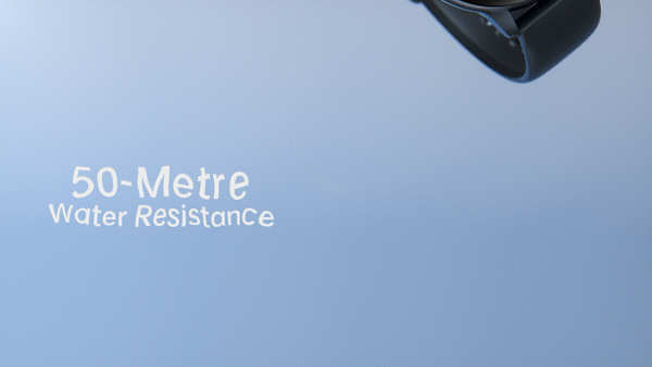 DIZO Watch R手表功能视频（图ZMjg0ODI0ODY4） - 动画/影视 - 站酷设计师小李飞猪oo原创素材 - 站酷ZCOOL