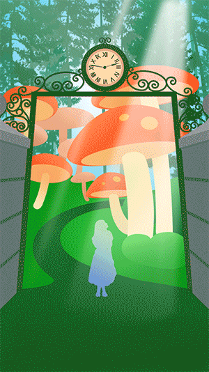 2017上半年作品集（大杂烩）（图ZMTI4Mzg1Mzgw） - 软件界面 - 站酷设计师四时凉茶Icetea原创素材 - 站酷ZCOOL