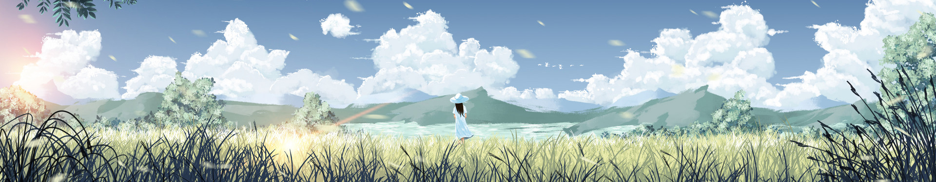 核桃坚果的个人主页（封面预览） - 主页封面设置 - 站酷设计师核桃坚果原创素材 - 站酷ZCOOL