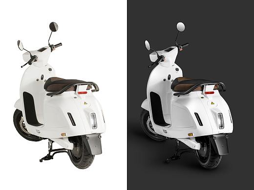 电动车精修,耳机精修,锁具精修,车充杯精修......